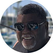 Joseph Frank Brazile Jr.