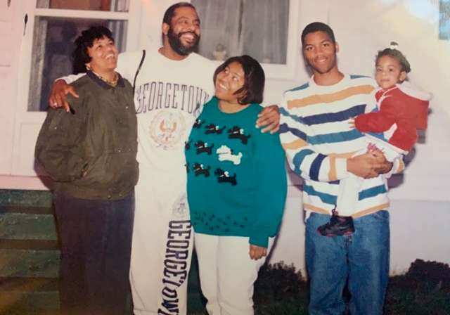 Family