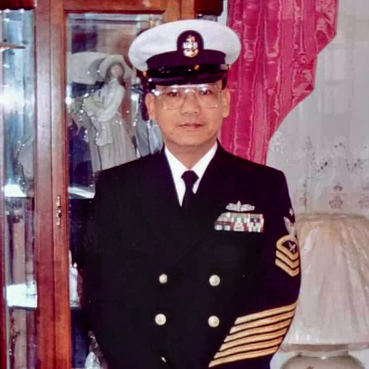 Leonardo Bayran