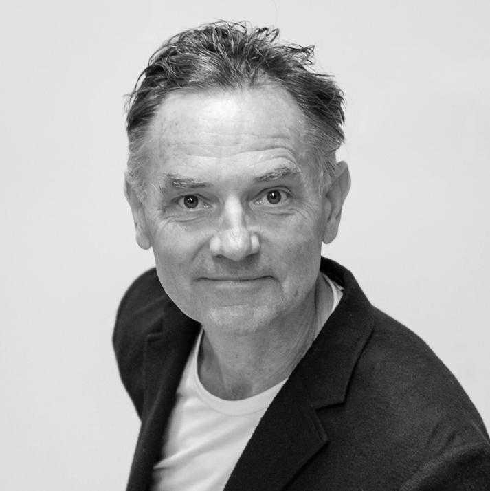Karl Baumann