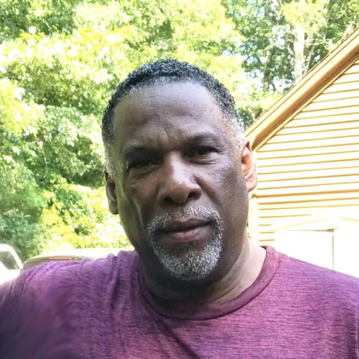 Arthur “A.D.” Underwood, Jr.