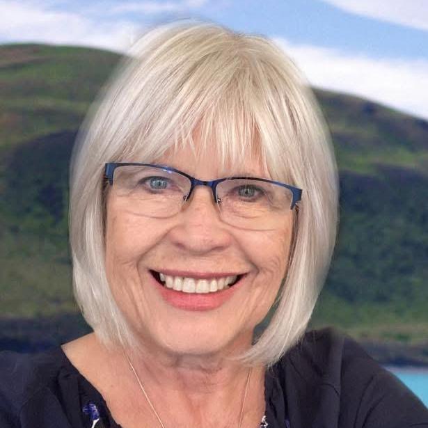 Karyl Thies