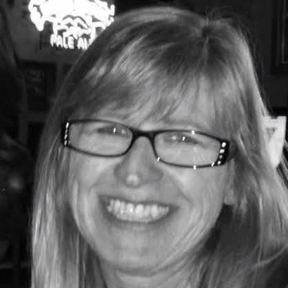 Lisa Beth Flick