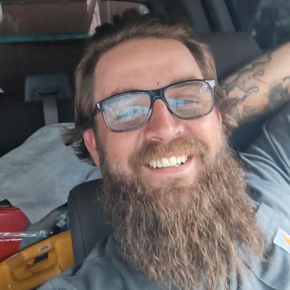 Randell Lynn Farmer