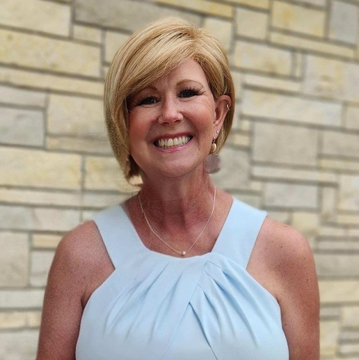 Rhonda Gaydos