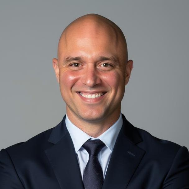 Nick Cammarata
