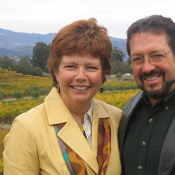 Sonoma County