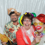 Zaleski wedding