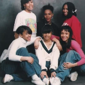 Nikki was one of the kindest and most loving people I knew. Moving to Chicago as a teen wasn't easy but I was so grateful to meet a friend like her. I'm thankful for each moment we shared. Her family is in my thoughts and prayers.