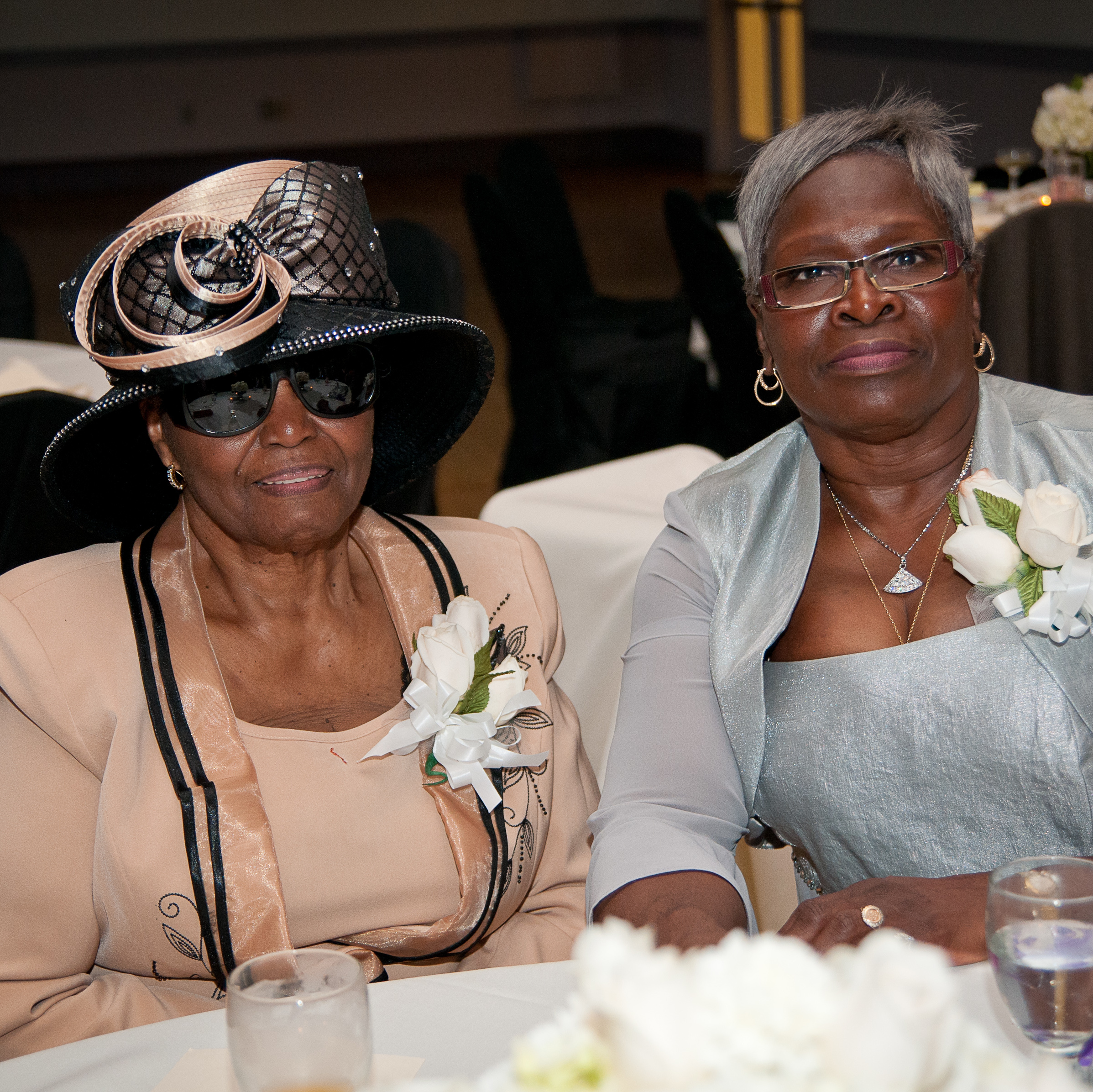 June 2012 - Richard & Sara's wedding