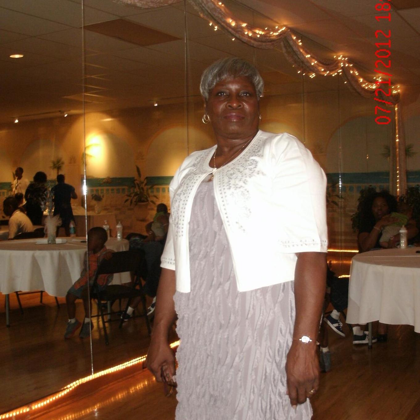 July 2012