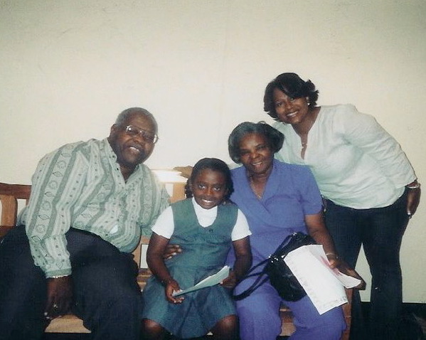 Family