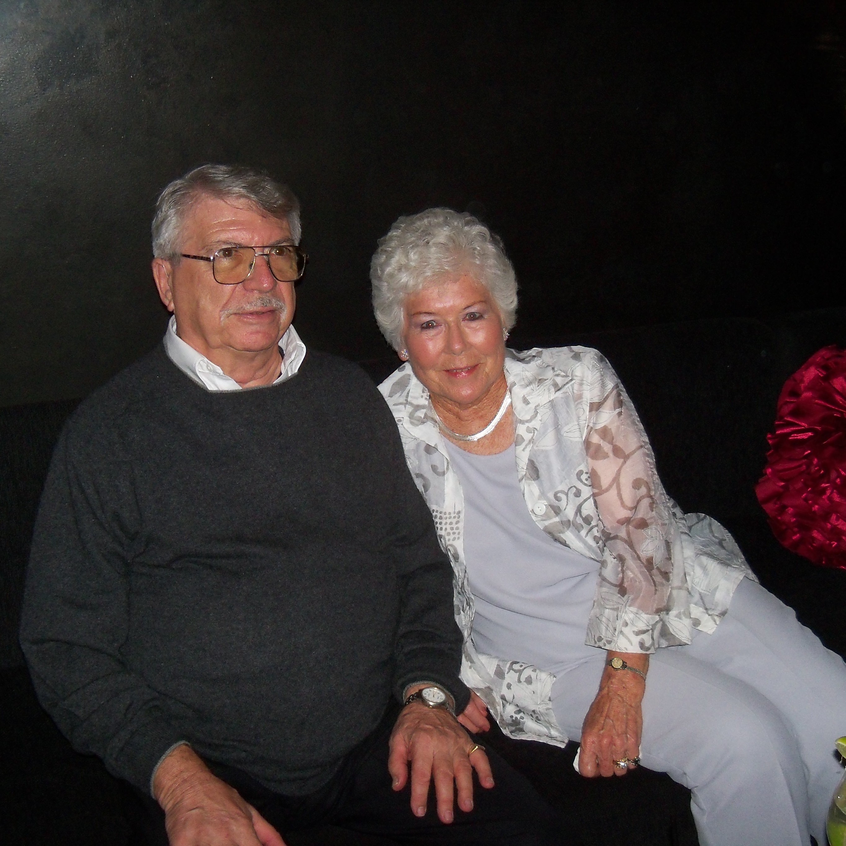 Cindy"s 50th Birthday