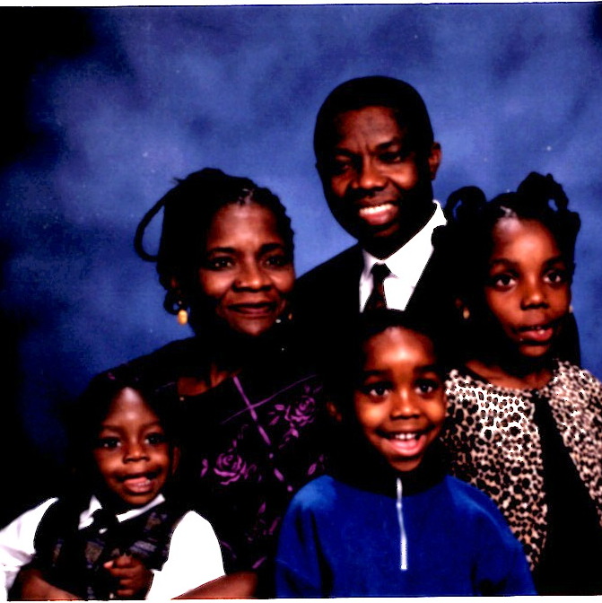Family