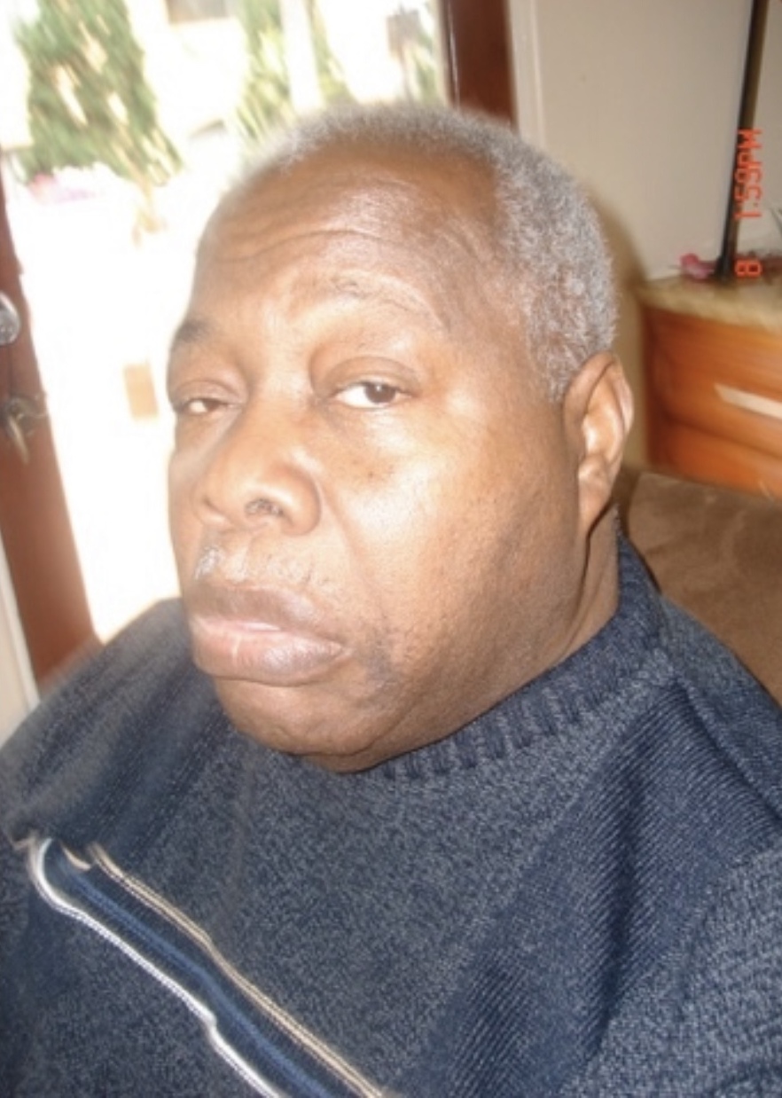 Grandpa