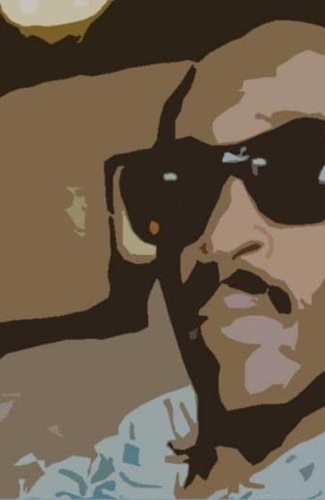Pops side hobby photo graphics!