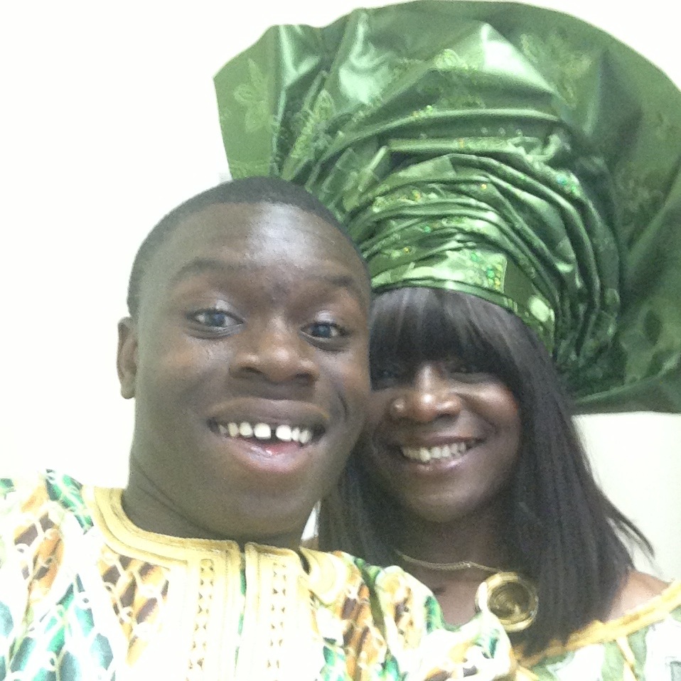 Proverbs 31:28–29: "Her children rise up and call her blessed; her husband also, and he praises her: 'Many women have done excellently, but you surpass them all.'"