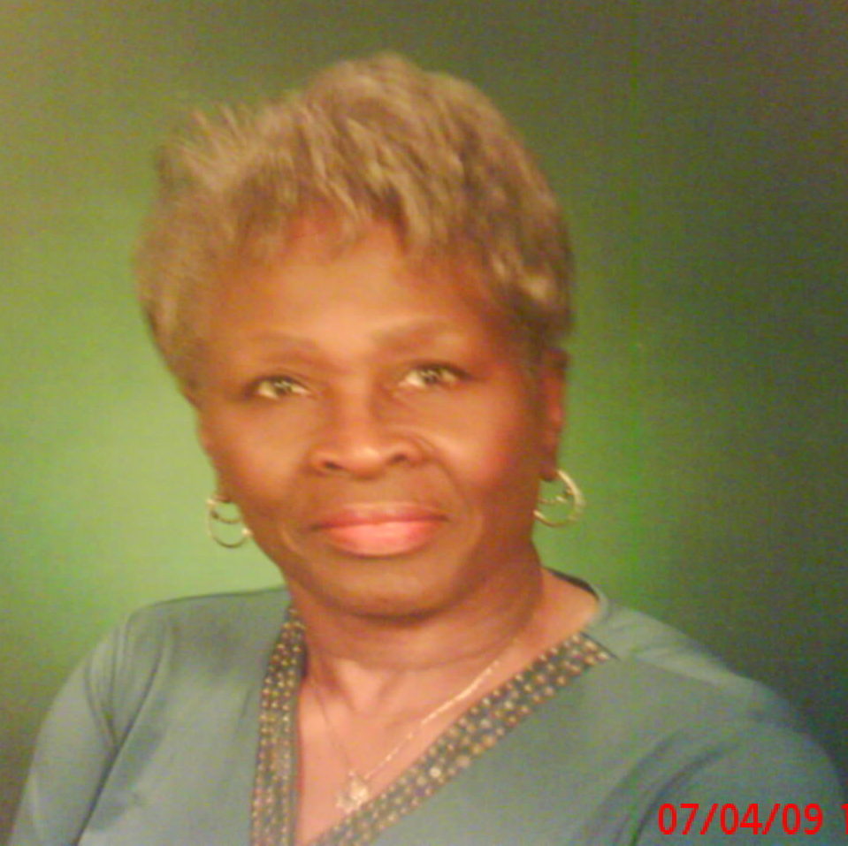 July 2009