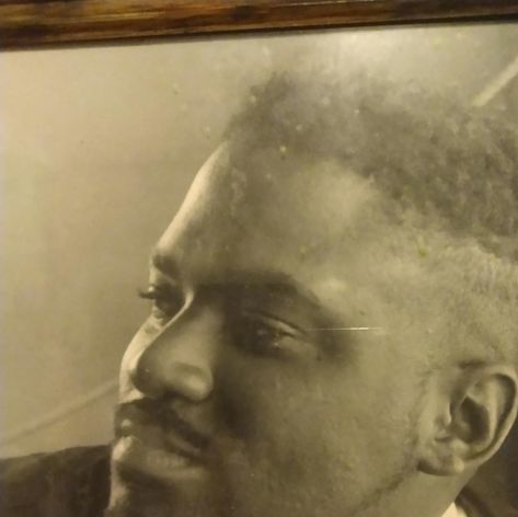 My Best Friend/ Classmate Walbrook Warrior