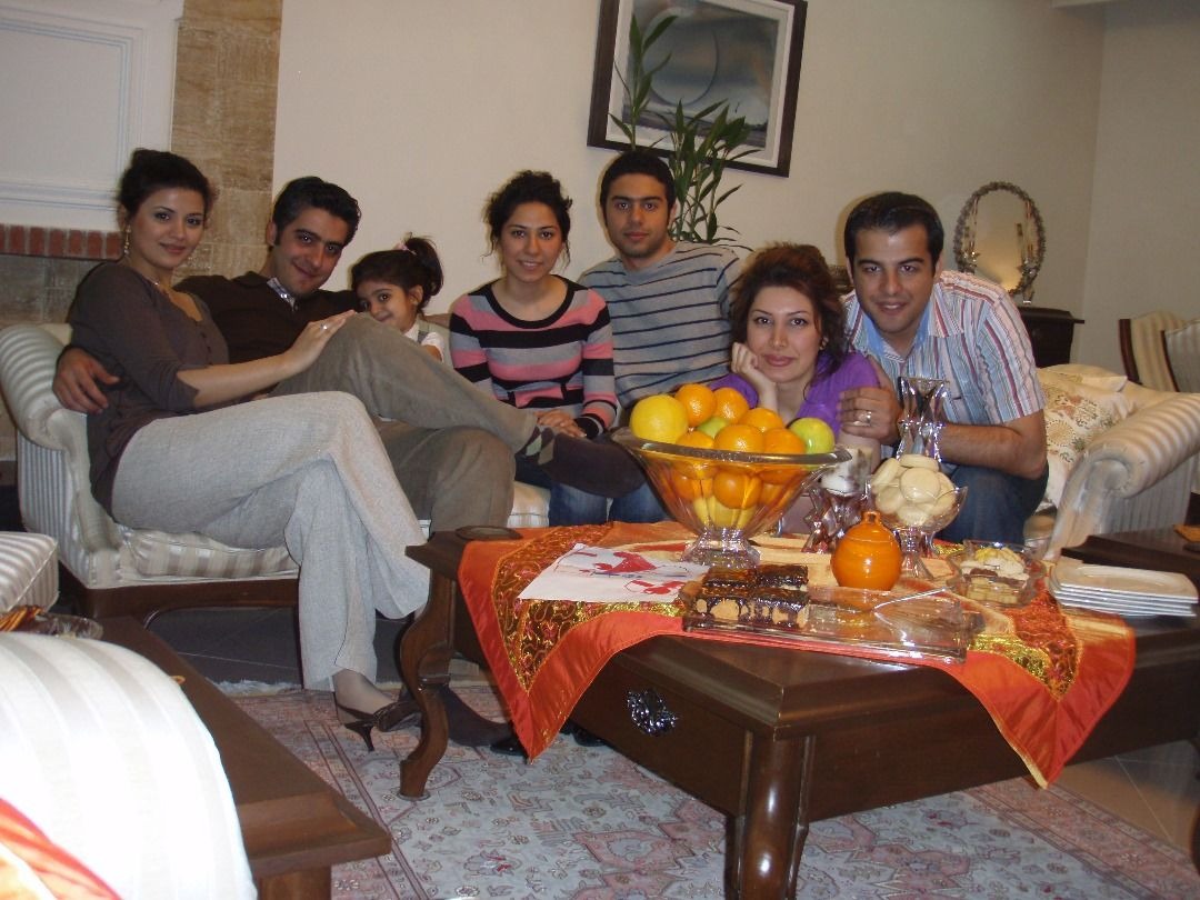 2009