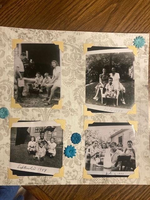Memory