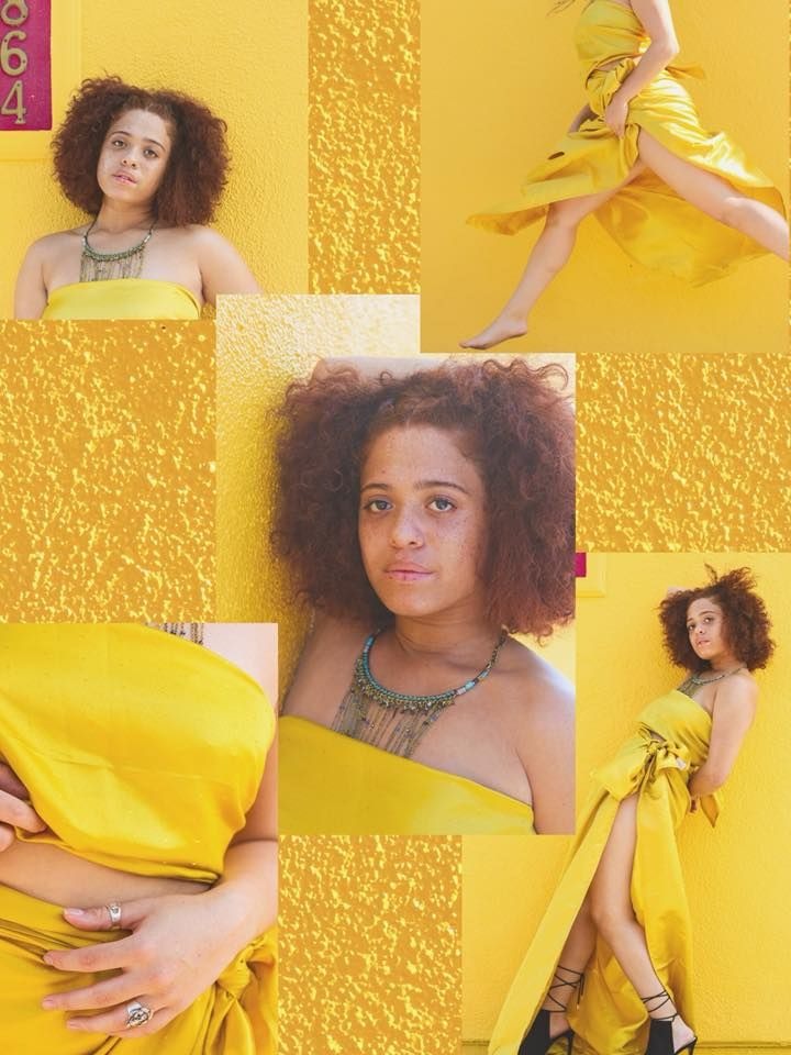 💛