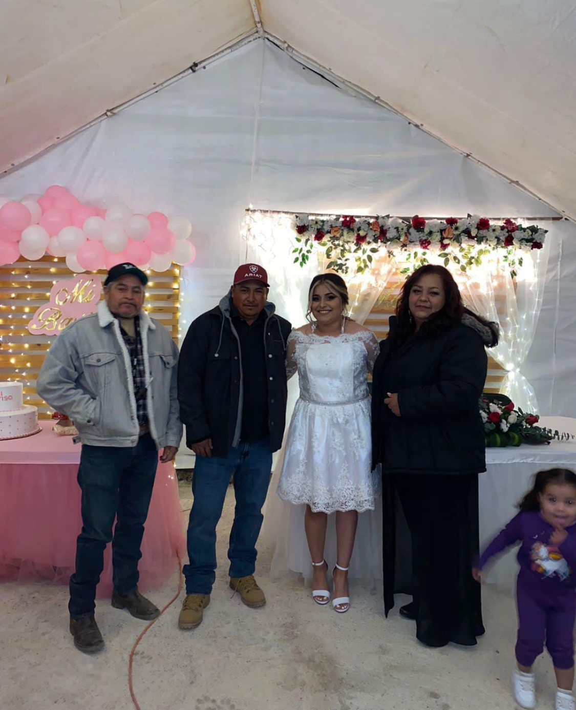 https://www.facebook.com/reel/1289155249392068/?fs=e&s=TIeQ9V&fs=e&mibextid=wwXIfr&fs=e