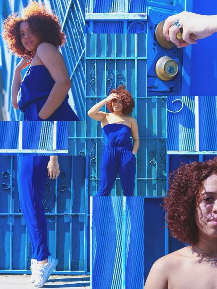 💙