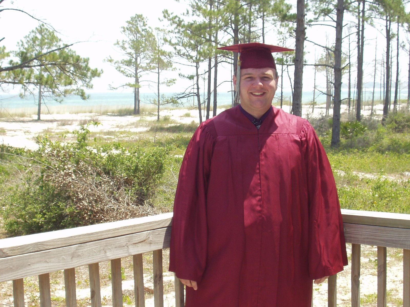 NASP 2007