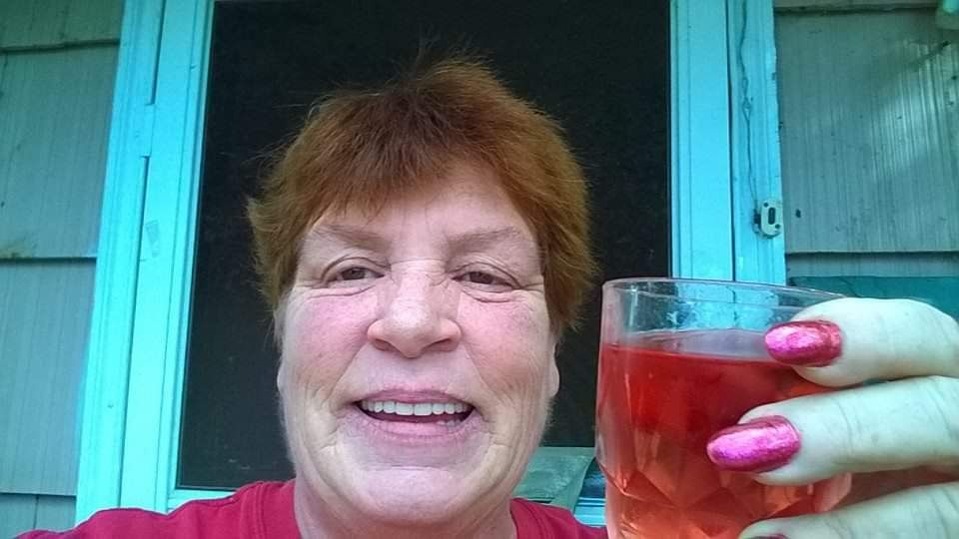 Cheers!