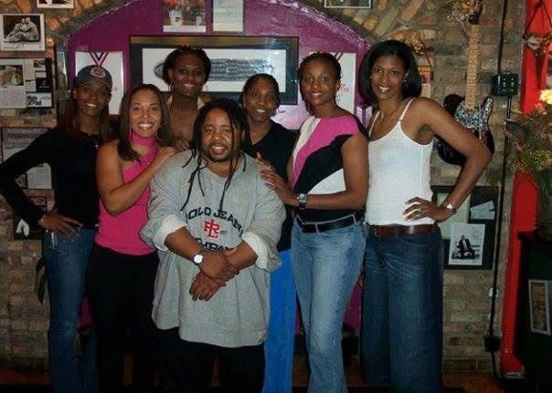 The 2003 Minnesota Lynx season was the 5th season for the Minnesota Lynx of the Women's National Basketball Association, and the first season under head coach Suzie McConnell Serio.