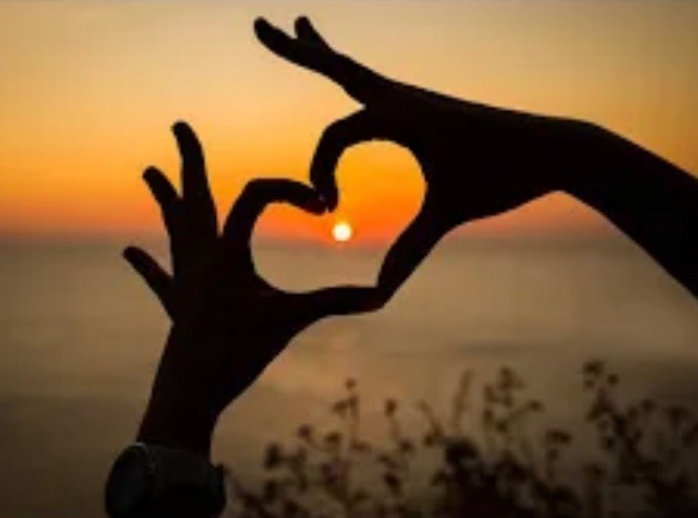 With love and sympathy,
Jean