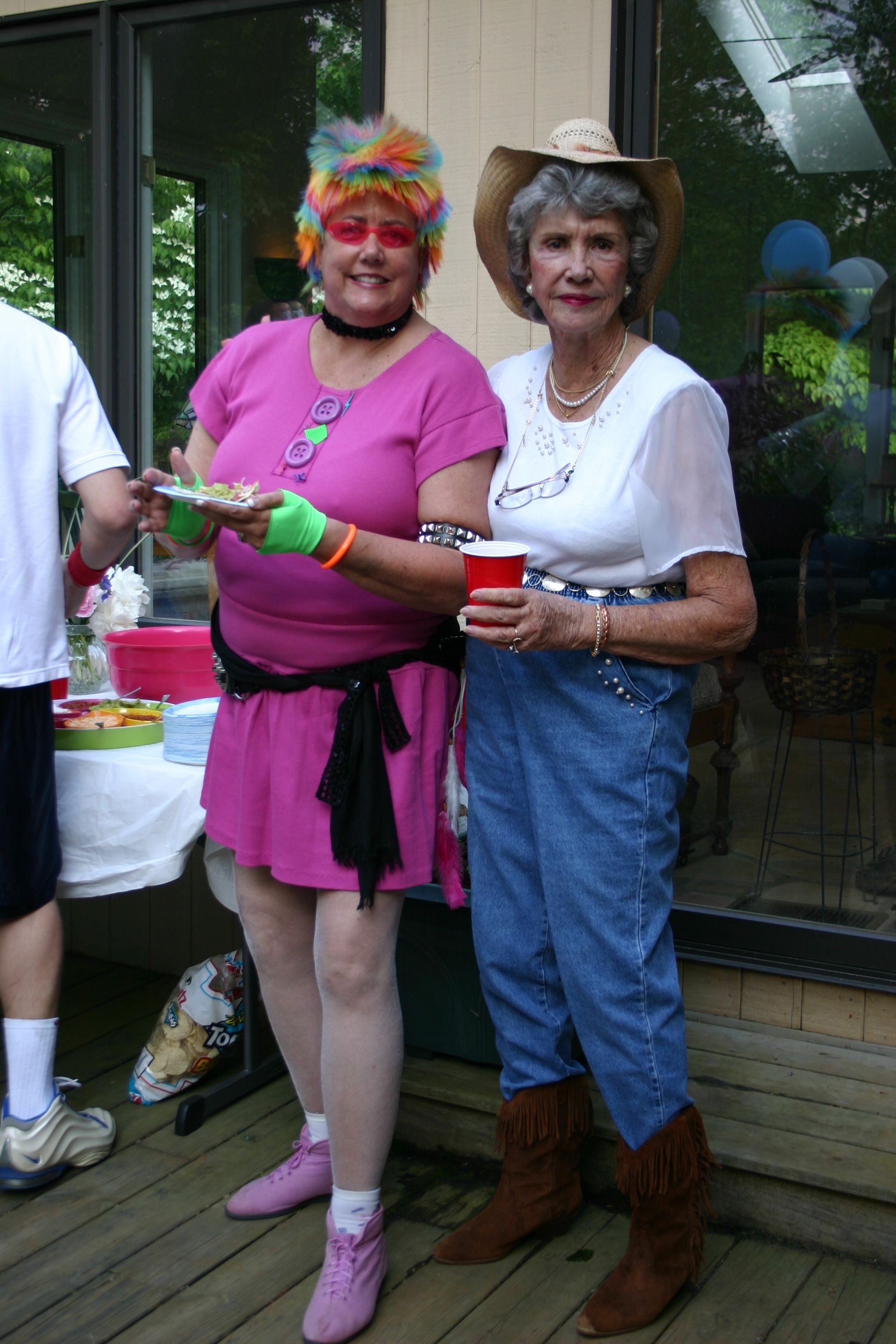 2006