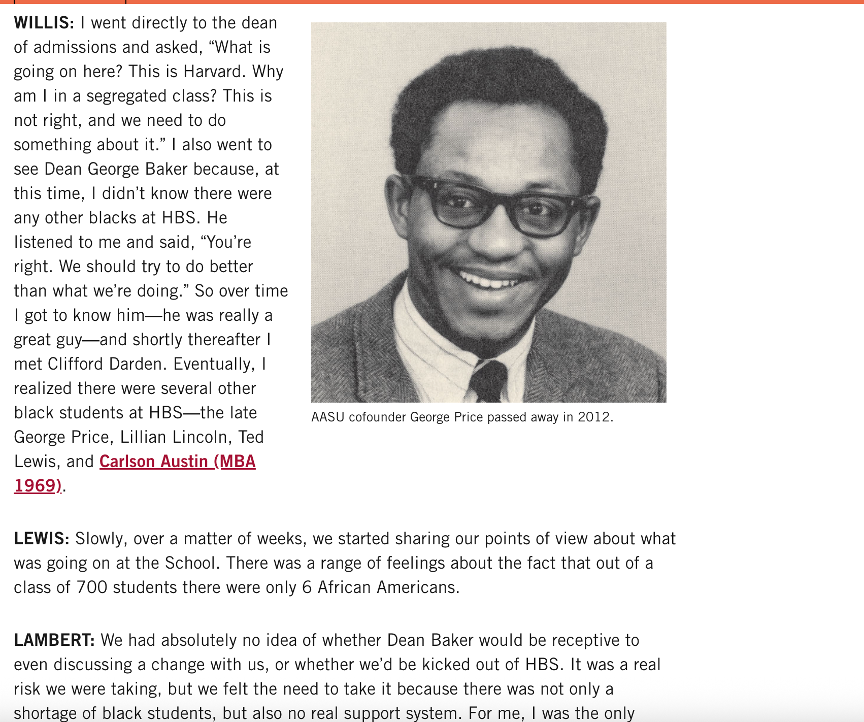 HBS Founders 3