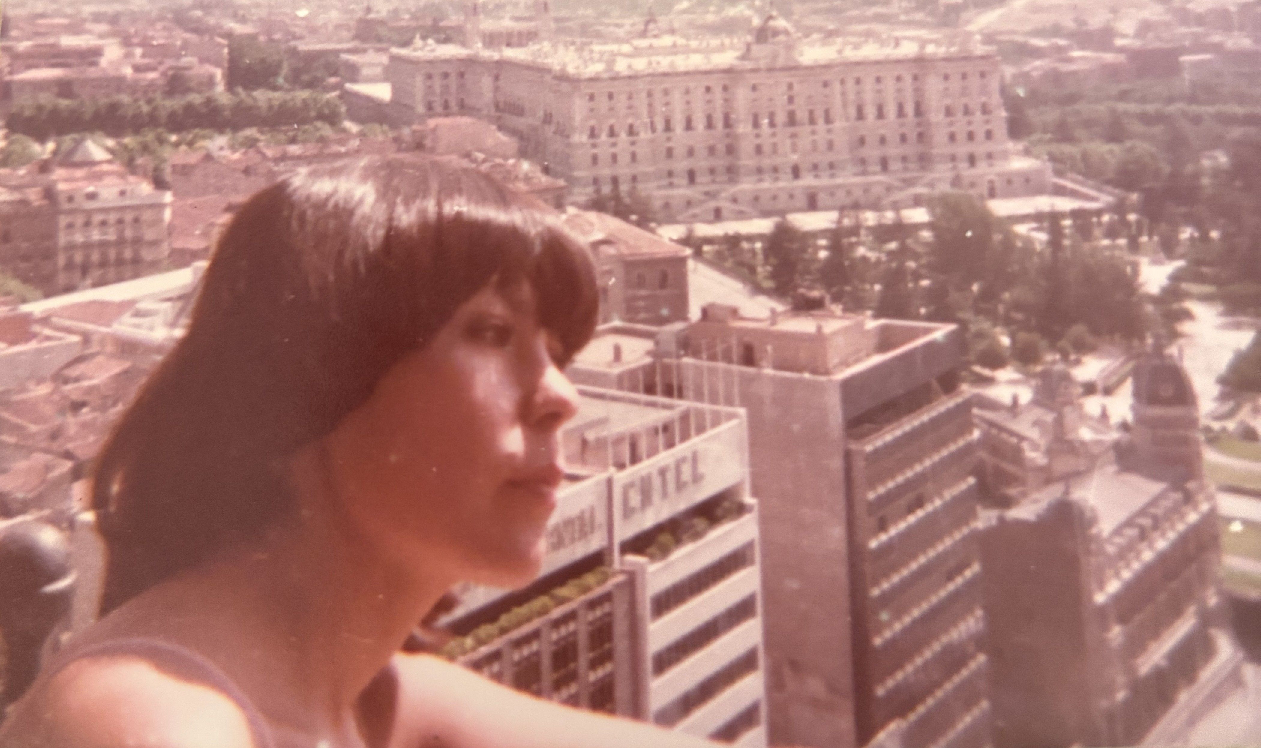 Gloria in Portugal