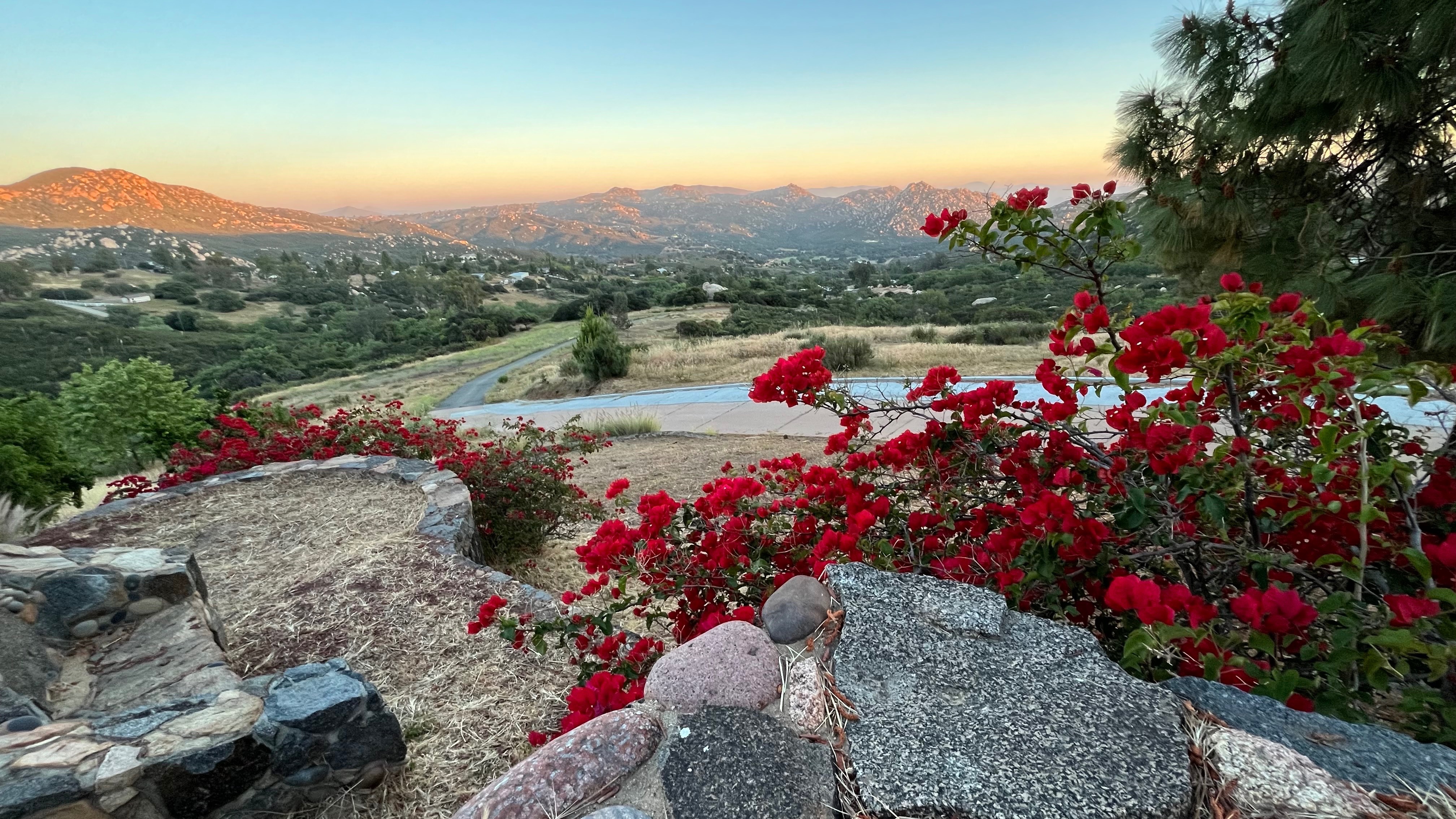 "Kay, I love you. I’m so sorry for the long, hard journey that you have been on through Don’s decline and death. But my heart is so encouraged whenever we chat—because you have kept clinging to your faith in Jesus, through every step, even if you weren’t sure what to do next. God’s keeping power and grace are evident in your life. Jesus has done beautiful things in you, even through suffering and pain. 1 Peter 1:3-5 “Blessed be the God and Father of our Lord Jesus Christ, who according to his great mercy has caused us to be born again to a living hope through the resurrection of Jesus Christ from the dead, to obtain an inheritance which is imperishable and undefined and will not fade away, reserved in Heaven for you, who are protected by the power of God through faith for a salvation ready to be revealed in the last time.”