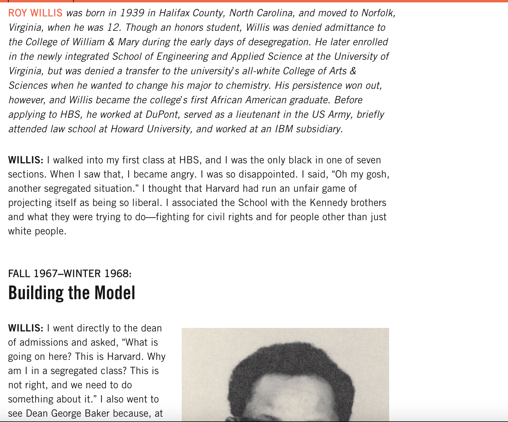HBS Founders 2
