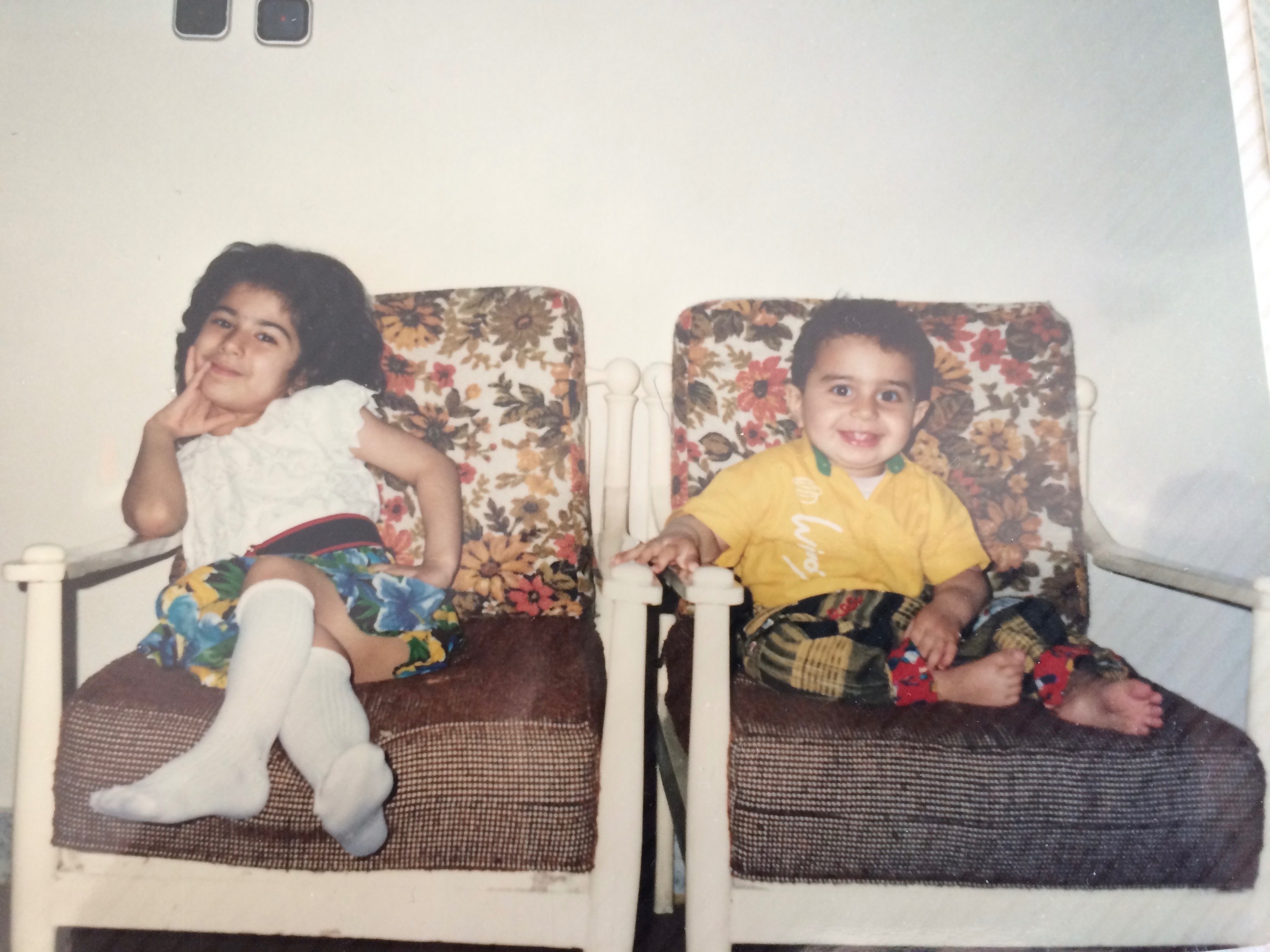 My sister lived a full and beautiful life. She loved deeply and was loved deeply. She laughed, she created, she mothered, she traveled, she gave her heart to the world. Her story was rich, even if too short. I miss her with all my soul, but I’m grateful she knew joy. Her love is still with me, always.