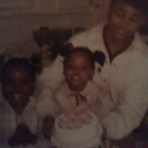 My favorite pic