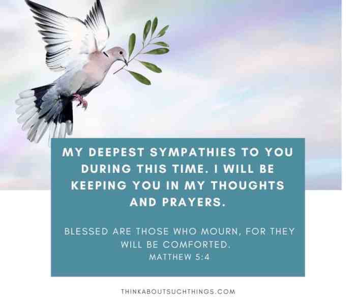 My deepest condolences to Sis Lena Ho family. May the love of God comforts you all.
Love from TJC SG