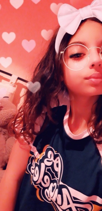 Je voulais te dire si tu m'entend que je t'aime très fort que maintenant je pense tout les jours à toi 😭😭❤même si on c'est perdu de vue et que tu te rappelle sûrement plus de moi sache que je voulasi te revoir😭sauf que je viens de réaliser que se n'était plus possible j'espère te revoir la haut repose en paix je t'aime très fort 😘😘❤❤😭😭