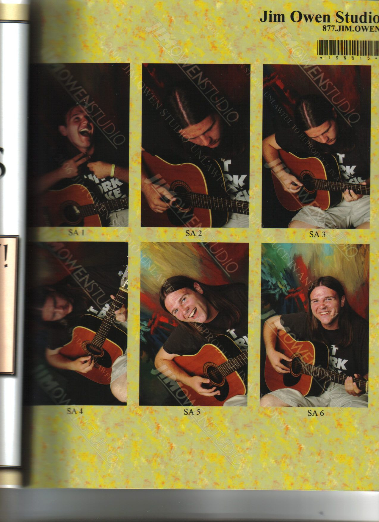 2007