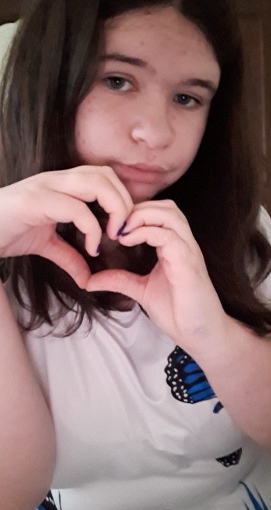 Je suis vrm DSL se que tes arrivé et repose toi en paix jtm 💜💜💜💜😭😭😭😭😭😭😭😭😭😭😭😭😭😭😭😭😭😭
