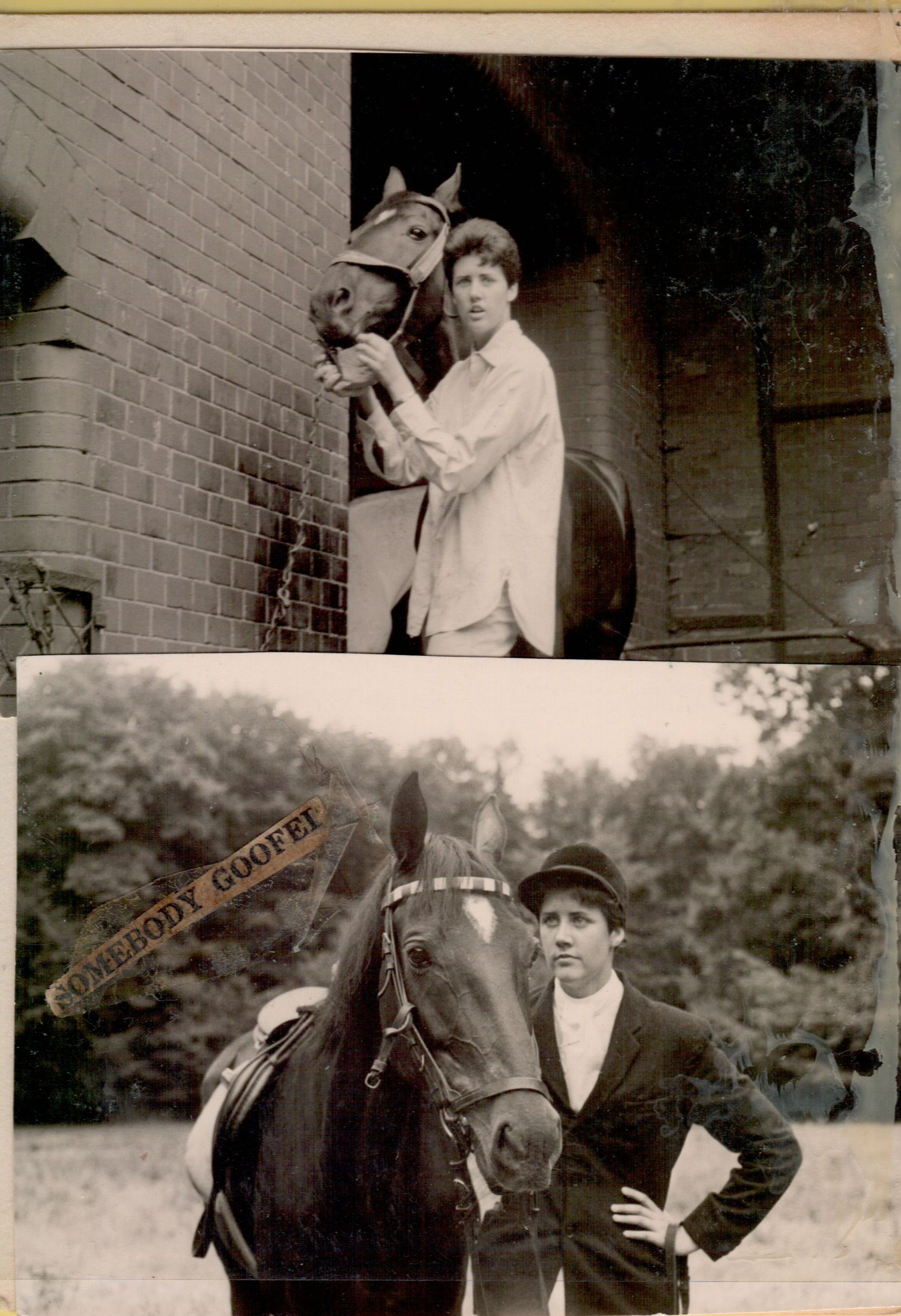 Penny was always the larger than life figure, who was the best friend of my mother, from Germany. There were MANY stories, and photos, and letters, and phone calls.... she was breeze into town now and then with the force of a hurricane and wrap you in a warm hug like you were her long lost friend. She was warm and caring, and there for you when you needed her most. In my mother's last days she flew into town within hours to hold her hand and say things that needed to me said and hold me and my Uncle. Penny was a force to be reckoned with no matter how badly her knees or whatnot hurt. She will be remembered for the size of her heart and her smile! I hope my Mom welcomed you with open arms and you two are creating havoc :)