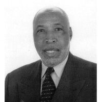 Roy Willis, Lennar, B&W