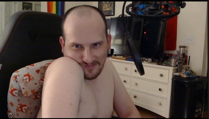 "felt cute, might r*pe a kid later"