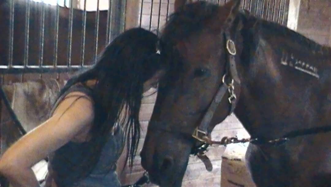Mommy & Pemm