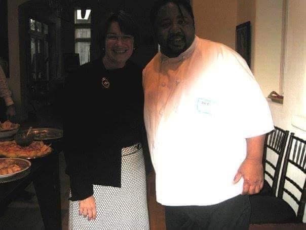 Amy Jean Klobuchar (/ˈkloʊbəʃɑːr/ KLOH-bə-shar; born May 25, 1960) is an American politician and lawyer serving as the senior United States senator from Minnesota, a seat she has held since 2007