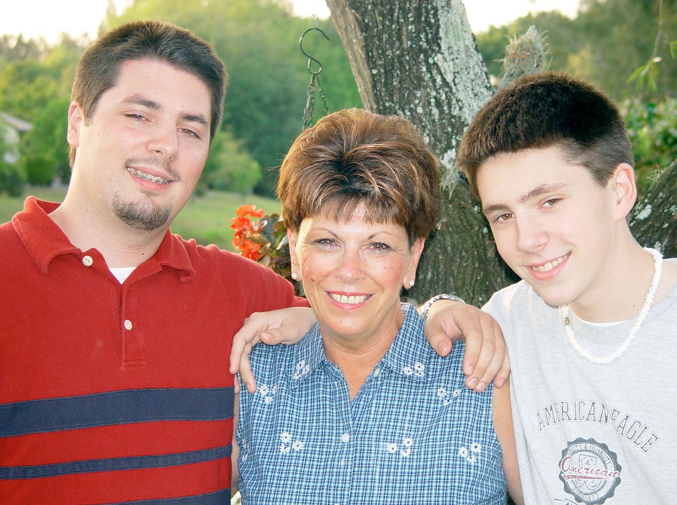 Memory