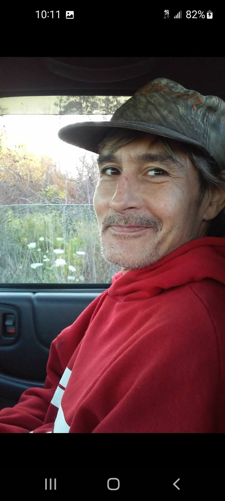 Keith is and always will be one of the good guys! One of the kindest, mild mannered and upright people I  ever had the privilege of knowing. 